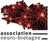 Association neuro-bretagne