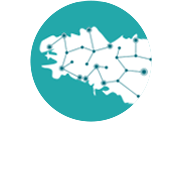 Association Neuro-Bretagne : Association Neuro-Bretagne : réseau de professionnels des maladies neurologiques en Bretagne (Accueil)