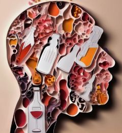 Journée régionale sur les troubles cognitifs liés à l'alcool