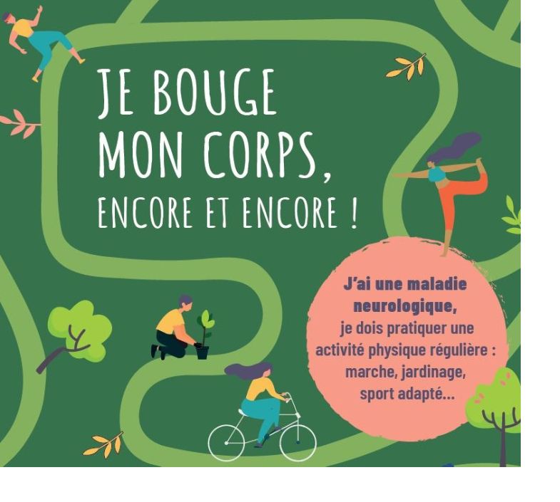 Création : yume-graphisme.com Création : yume-graphisme.com