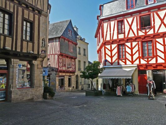 JNB 2026 : Save the date 11 et 12/06