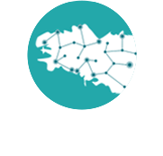 Association Neuro-Bretagne : Association Neuro-Bretagne : r&eacute;seau de professionnels des maladies neurologiques en Bretagne (Accueil)
