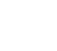 Association Neuro-Bretagne : Association Neuro-Bretagne : r&eacute;seau de professionnels des maladies neurologiques en Bretagne (Accueil)