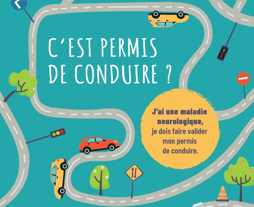 Cr&eacute;ation : yume-graphisme.com