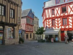 JNB 2026 : Save the date 11 et 12/06