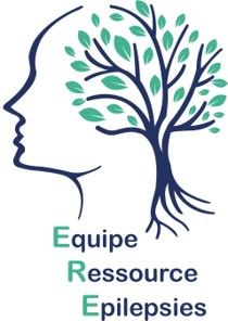Equipe Ressource Epilepsies : Nous contacter !