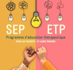 SEP - ETP : les prochaines dates !
