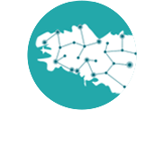 Association Neuro-Bretagne : Association Neuro-Bretagne : r&eacute;seau de professionnels des maladies neurologiques en Bretagne (Accueil)