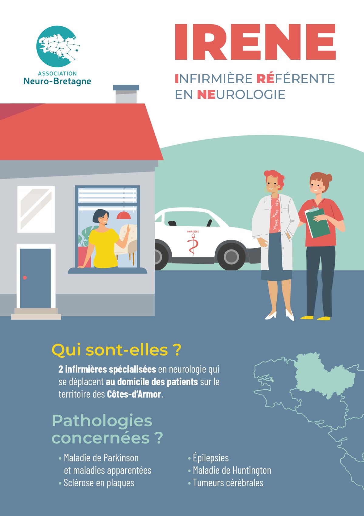 Cr&eacute;ation yume-graphisme.com