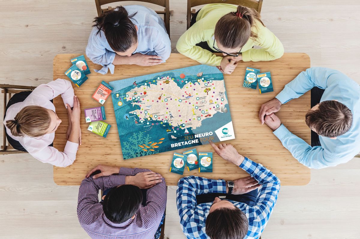 Cr&eacute;ation yume-graphisme.com