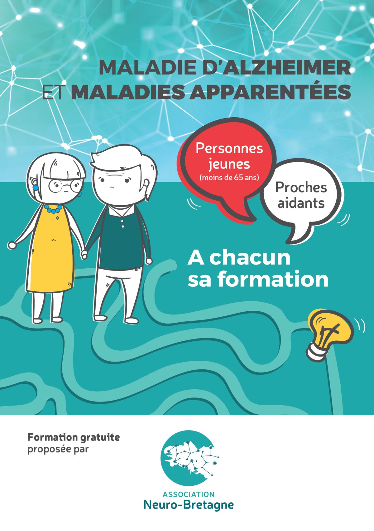 Cr&eacute;ation yume-graphisme.com