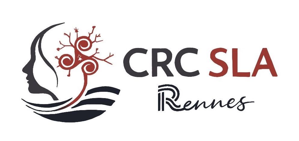Logo Centre Rennes