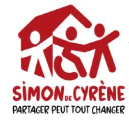 Des maisons partagées ouvrent à Saint-Malo