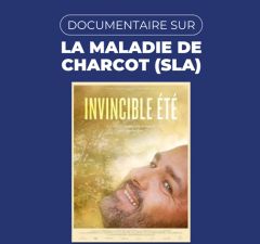 SLA - Un documentaire au cinéma à Rennes