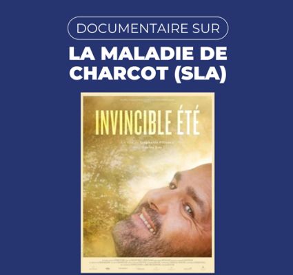 SLA - Un documentaire au cinéma à Rennes