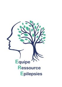 Epilepsies - Faites le plein d'évènements avec l'agenda des actions d'ERE !
